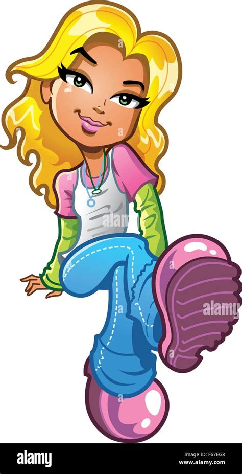 sassy clipart|sassy frass cartoons.